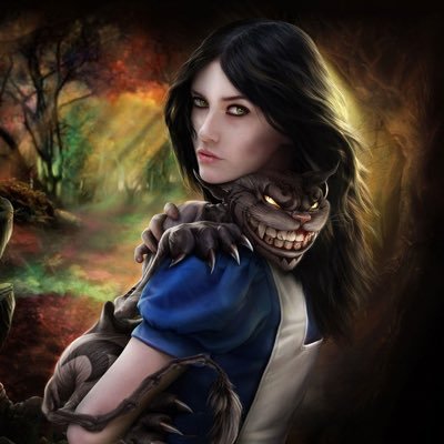 MissMadness145's profile picture. This world sucks, so I made one of my own~ she/her • 25. dragon ball enthusiast as well as doll enthusiast.