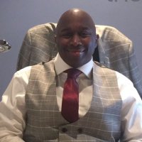 albert hudson (@alberth83711984) 's Twitter Profile