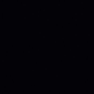 ochoa03's profile picture. 