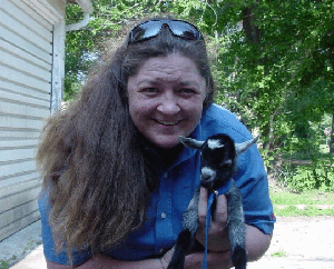 sybersis's profile picture. Maker of natural soaps which are both beautiful and luxurious. #TEAMFOLLOWBACK