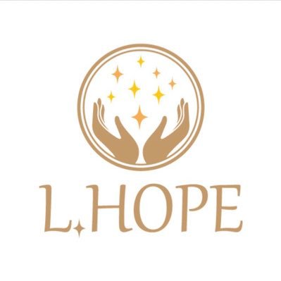 LHOPE_nagoya Profile Picture