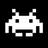 8-Bit Invader