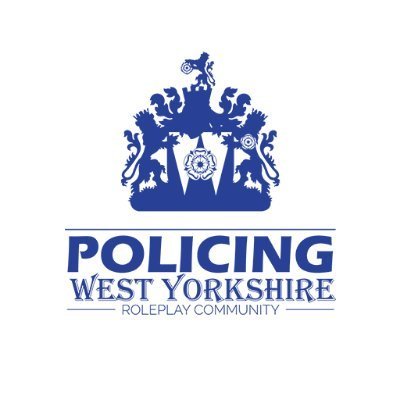 PSO Superintendent at @PWYRoleplay
| In an emergency call 999 | Fictional Account. | Not affiliated to 999 services.