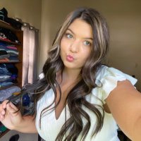 Keerstin🌻 (@keerstindouglas) 's Twitter Profile