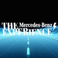 Mercedes-Benz THE EXPERIENCE (J-WAVE 81.3FM)(@EXPERIENCE813) 's Twitter Profile Photo