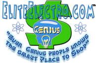 EliteElectro's profile picture. http://t.co/PCCTIN0sWR - [Buy Authentic FULL Retail Softwares]
at Very LOW PRICES! Microsoft Office Pro 2007, Adobe Dreamweaver and much more.