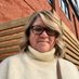 HeatherJ Morrison (@heatherjmorris3) Twitter profile photo HeatherJ Morrison (@heatherjmorris3) Twitter profile photo