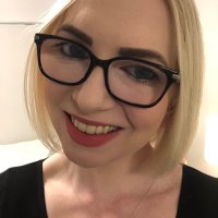 Jessica Charlesworth (@jpcharlesworth) 's Twitter Profile Photo