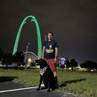 BlurrySito (@blurrysito_) 's Twitter Profile