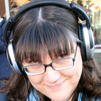 O. Kay Henderson (@okayhenderson) 's Twitter Profile Photo O. Kay Henderson (@okayhenderson) 's Twitter Profile Photo