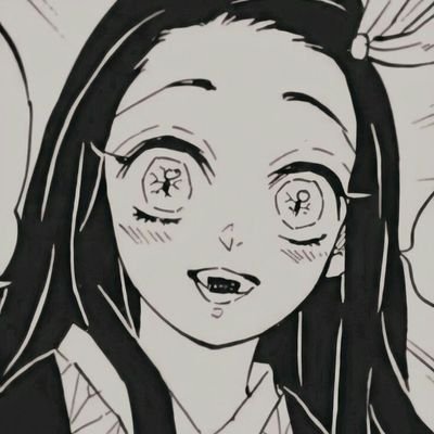 COMO HACER EL BAMBOO DE NEZUKO //Gacha Club//No original// 