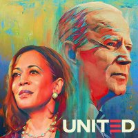 John is for Biden/Kamala 🥁🇺🇦🌊(@BidenResister93) 's Twitter Profileg