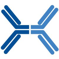 Paradox Immunotherapeutics (@paradoximmuno) 's Twitter Profile