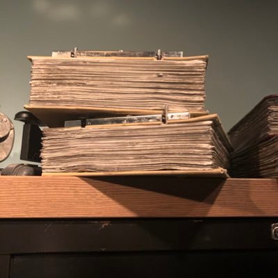 Unknown_Wolf88's profile picture. Faith | Family | Football | Cyber Security