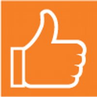 Likeable Media BBs (@thebuzzbuilders) 's Twitter Profile