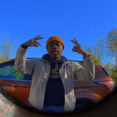 gates_jaylynn's profile picture. 