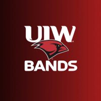 UIW Bands (@uiwbands) 's Twitter Profile