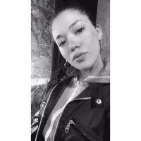 Antonella Solis (@antonellasolis8) 's Twitter Profile