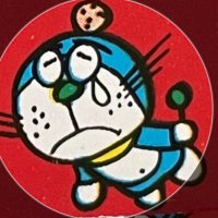 ちくわ王 (@tikuwadaiou) 's Twitter Profile Photo ちくわ王 (@tikuwadaiou) 's Twitter Profile Photo