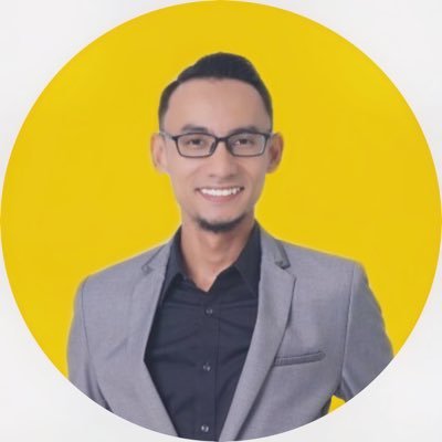 MahmudSaleh68's profile picture. Quantity Surveyor. Property Advisory. Unit Trust Consultant. Photographer. Husband. And. Daddy of Two.