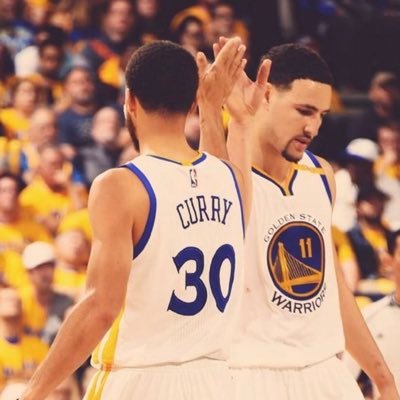 loucampos2000's profile picture. 