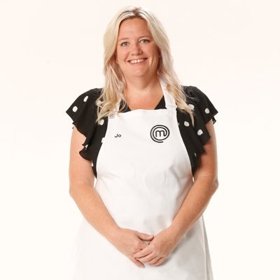 Masterchef Australia S10 2018 https://t.co/PKW5dKPyaC