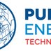 Pulsed Energy Tech (@pulsedenergytec) Twitter profile photo Pulsed Energy Tech (@pulsedenergytec) Twitter profile photo
