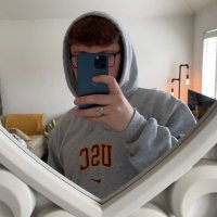 Matt (@mxttcod) 's Twitter Profile