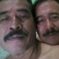 Pak Jufri (@grey59mature) 's Twitter Profile