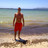 Erikbonder2's profile image