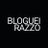 @blogueirazzo