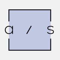 Andreas Siegfried (@siegfried_id) 's Twitter Profile