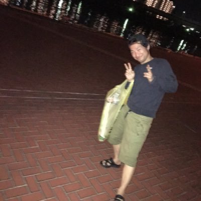 takataku0808's profile picture. 
