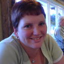 Sharon McClellan - @mcclellan72 - Twitter