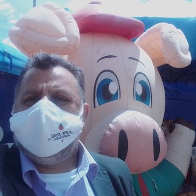 Trabajo por el buen desarrollo del turismo, la gastronomía y el bienestar social en el centro histórico de Bogotá, cuidando la sostenibilidad para el futuro.