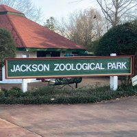 Jackson_Zoo(@Jackson_Zoo) 's Twitter Profile Photo