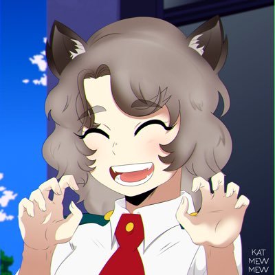 Feps💕さんのプロフィール画像