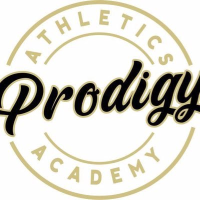 ProdigyAcademy Profile Picture