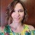 Elisabeth Hopson (@ehopson88) Twitter profile photo Elisabeth Hopson (@ehopson88) Twitter profile photo