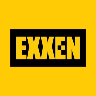 Exxen Türkiye