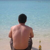 Tim Valvano (@tval11) Twitter profile photo