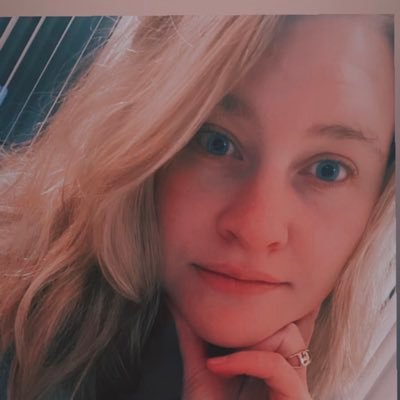 bahlagb's profile picture. martillera publica y corredora inmobiliaria… /causa y efecto