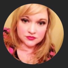 CircuitalSoul's profile picture.