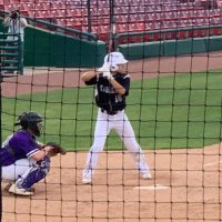 Alex Panico (@lilpanico05) 's Twitter Profile