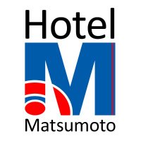 Hotel M Matsumoto(@MatsumotoHotel) 's Twitter Profile Photo