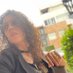 Loshe Devouassoux (@soyloshe) Twitter profile photo Loshe Devouassoux (@soyloshe) Twitter profile photo