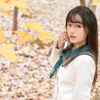 NGUYENHOASON9's profile picture. NGUYEN HOA SON