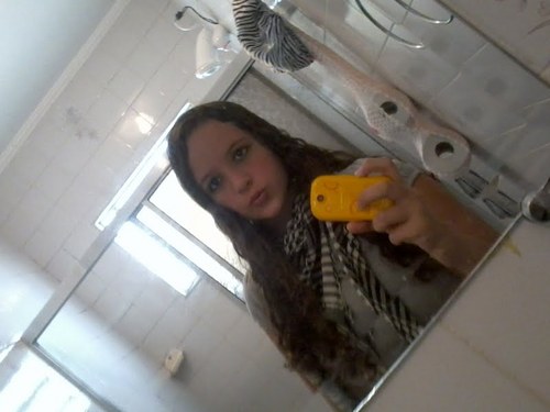 Geminiana,13 anos,amigos,laranja,restart,malhação e koba♥