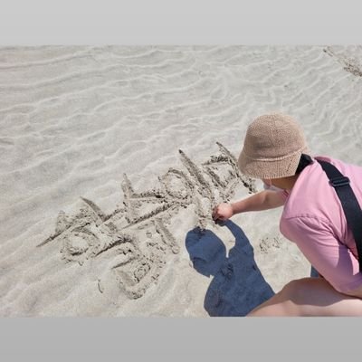 nasj3820's profile picture. 부산 화명동 곧마흔 초보운전 굥당선으로 스트레스 지수 폭발중