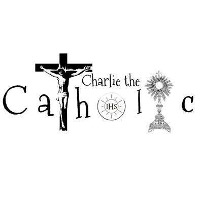 Charlie_the_Catholic